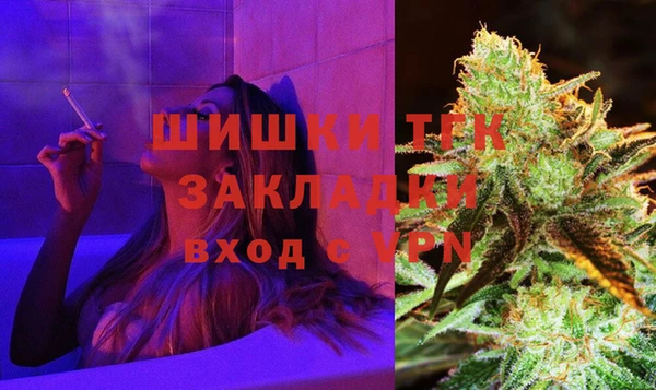 тгк Алексеевка