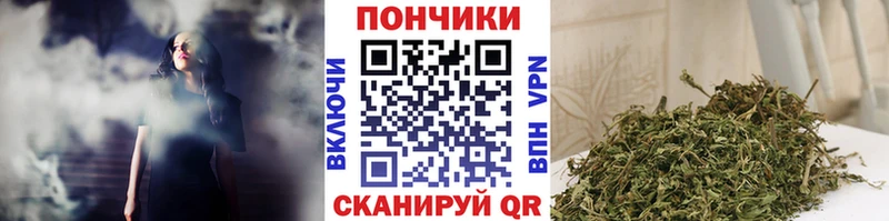 мега ссылка  Арамиль  Бошки марихуана THC 21%  сколько стоит 